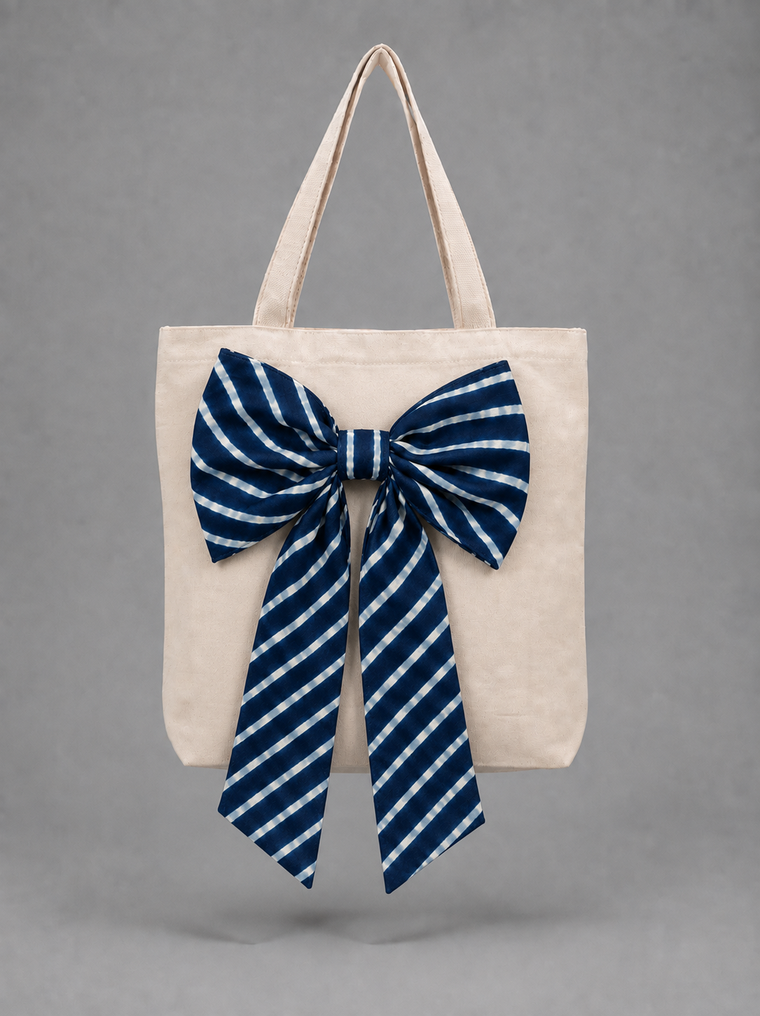 Berry Babe Tote
