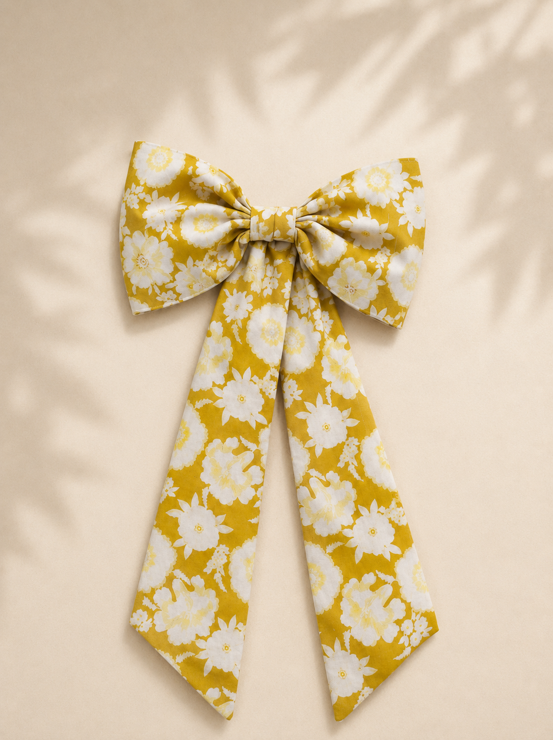 Bow