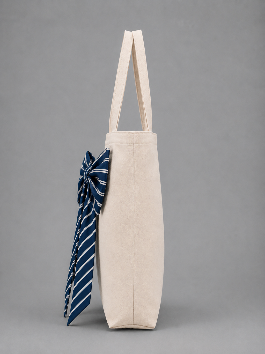 Berry Babe Tote