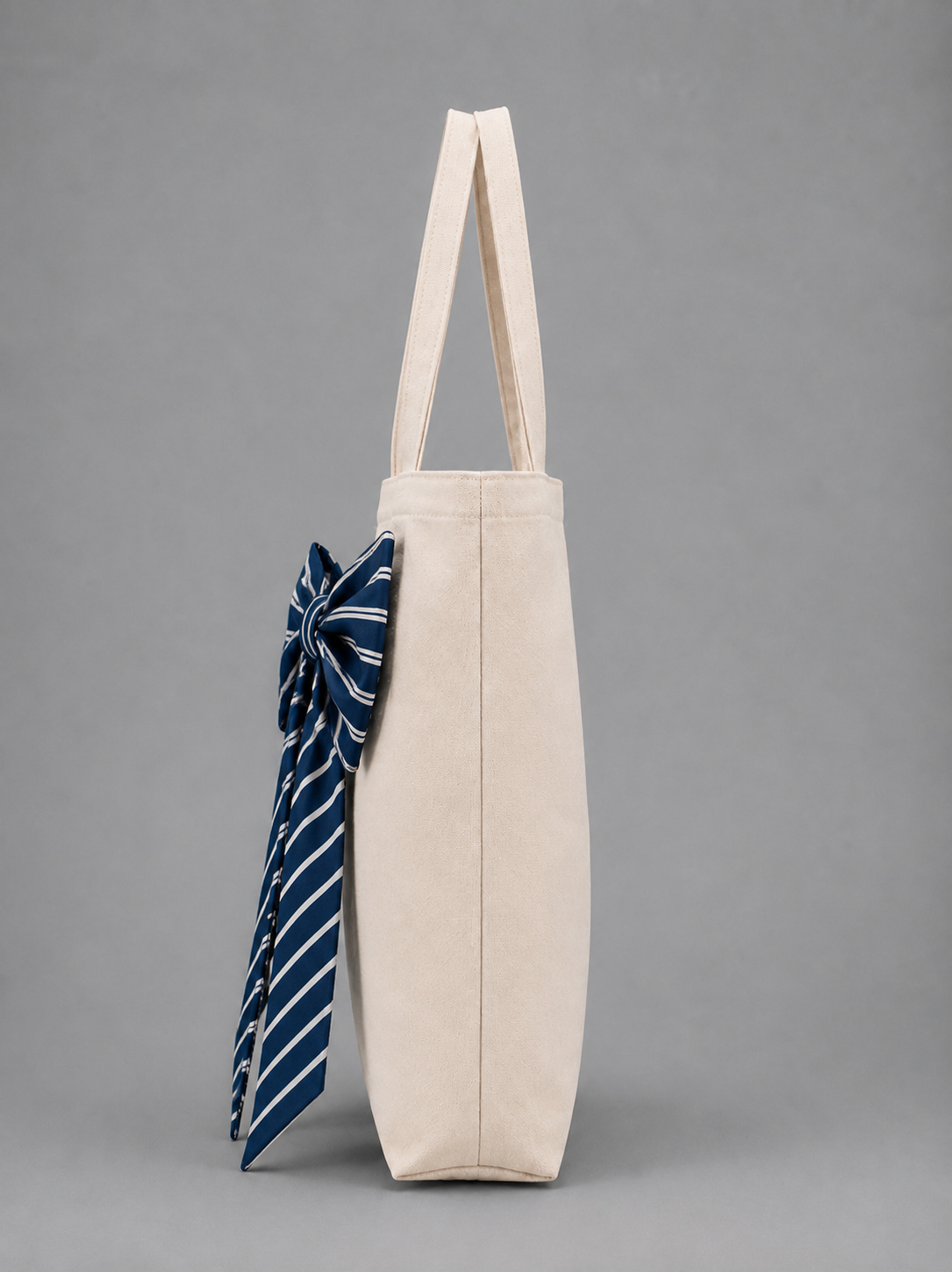 Berry Babe Tote