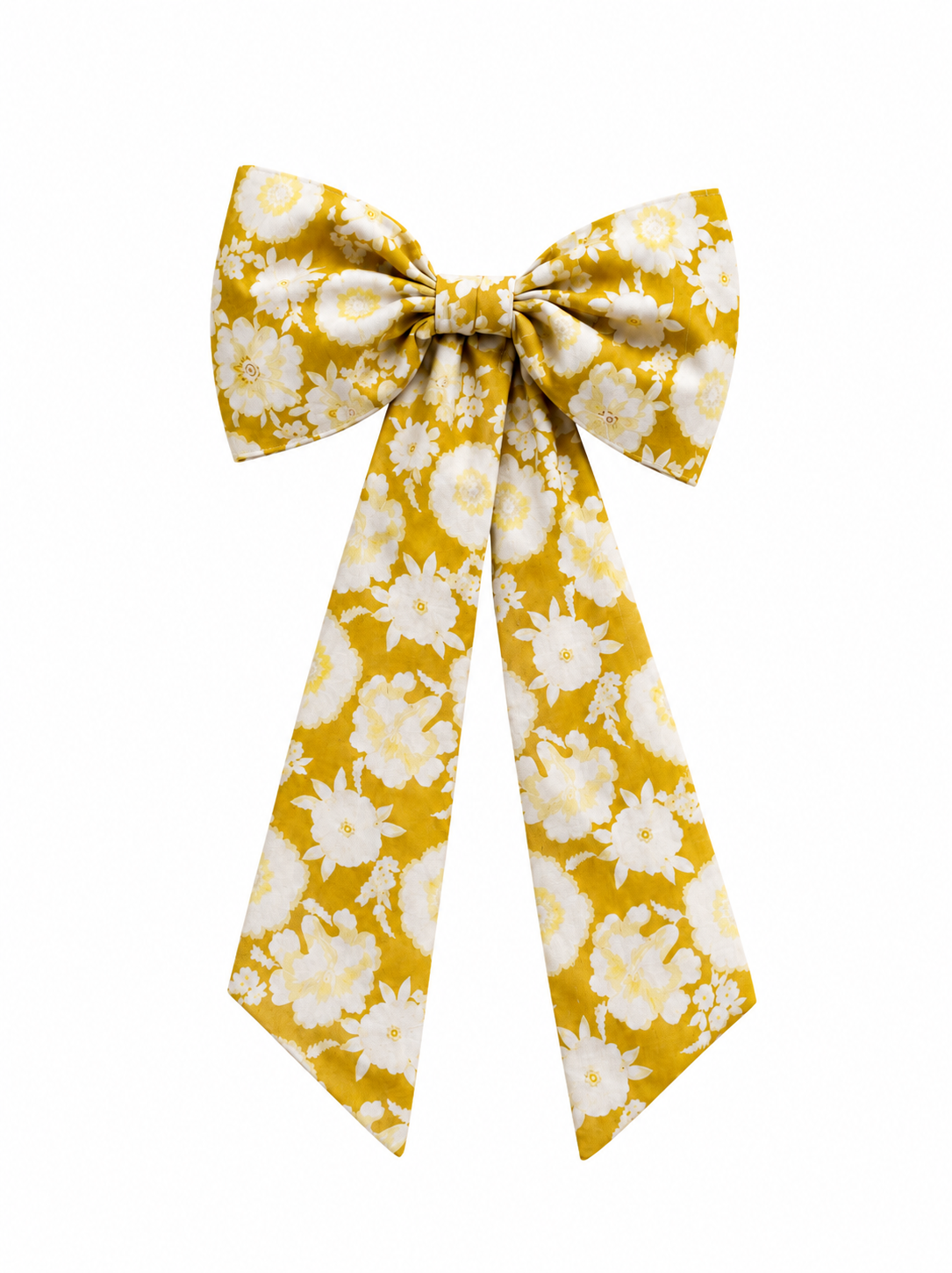 Butter Bow
