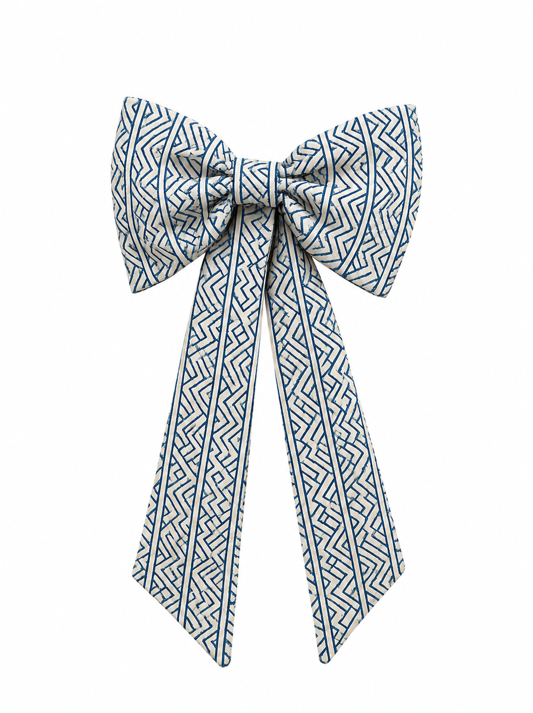 Coastal Bow