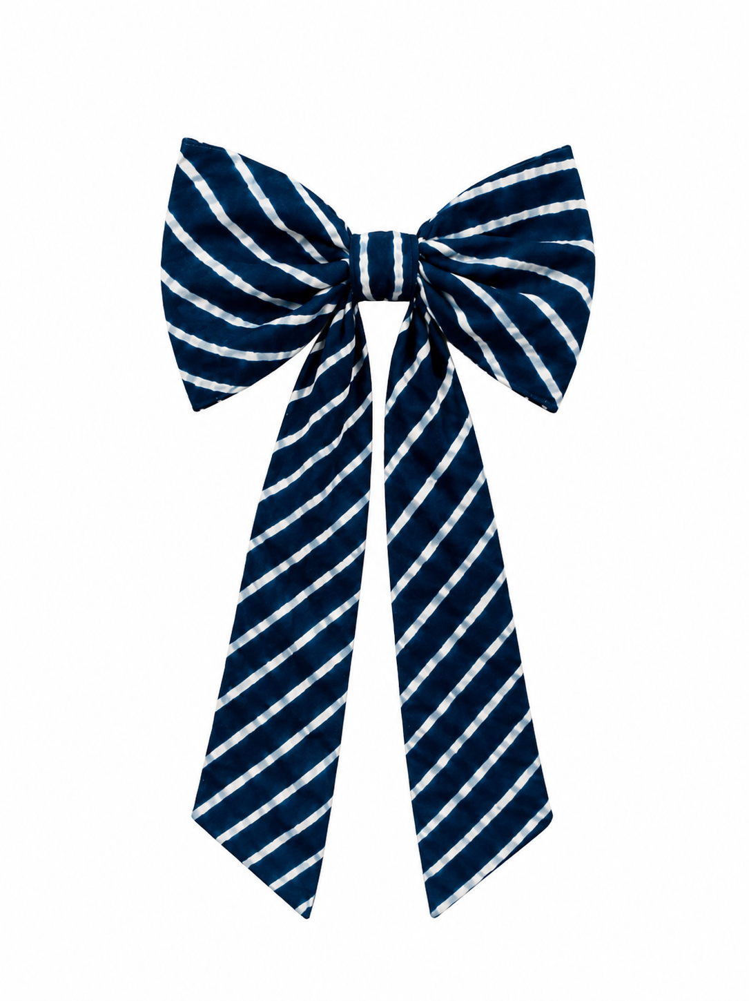 Berry Bow