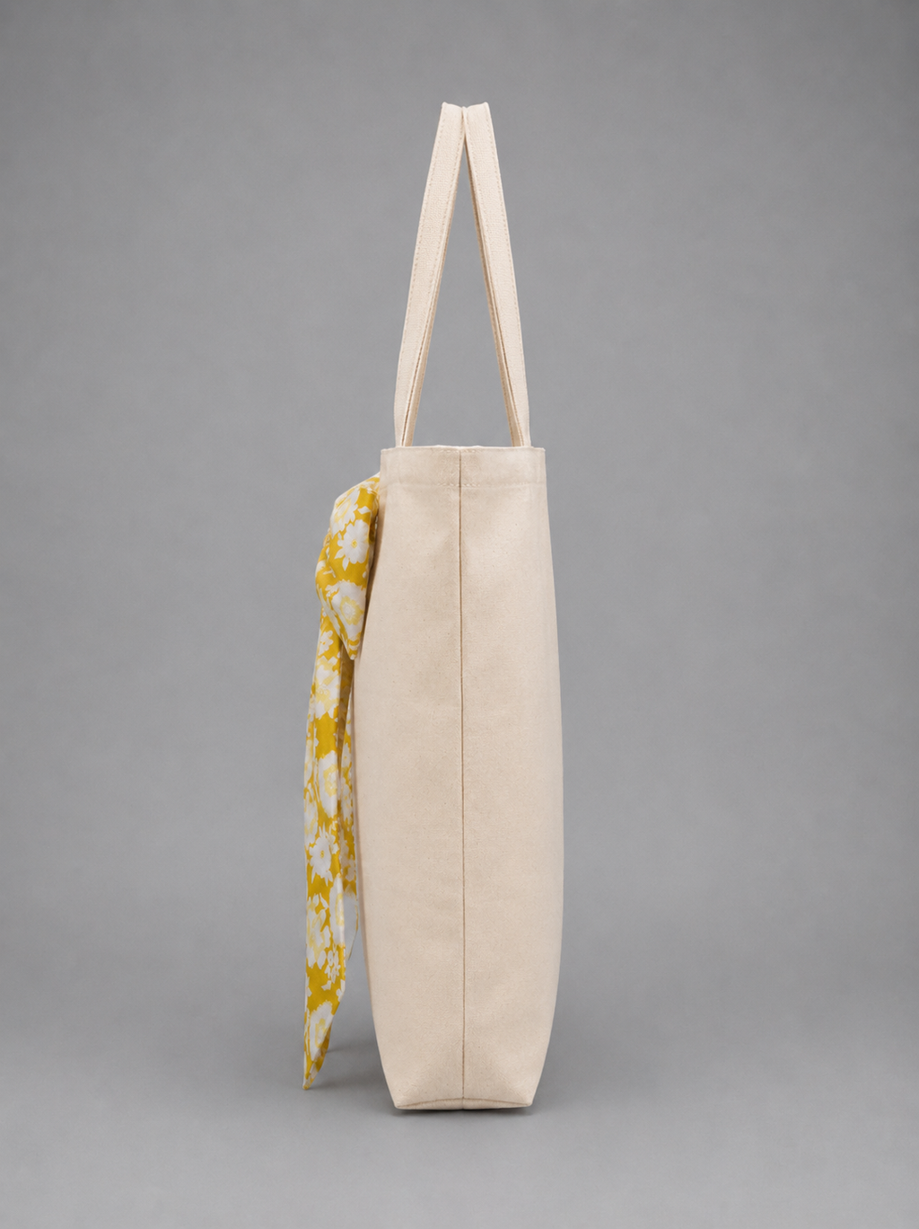 Butter Babe Tote