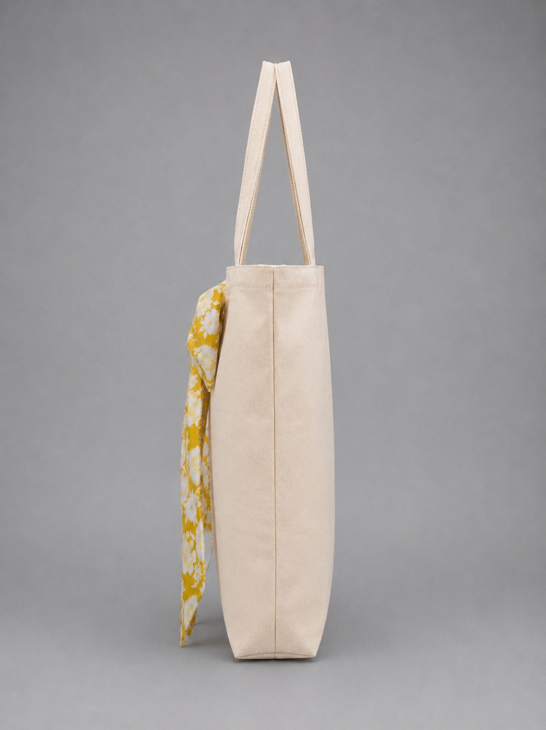 Butter Babe Tote