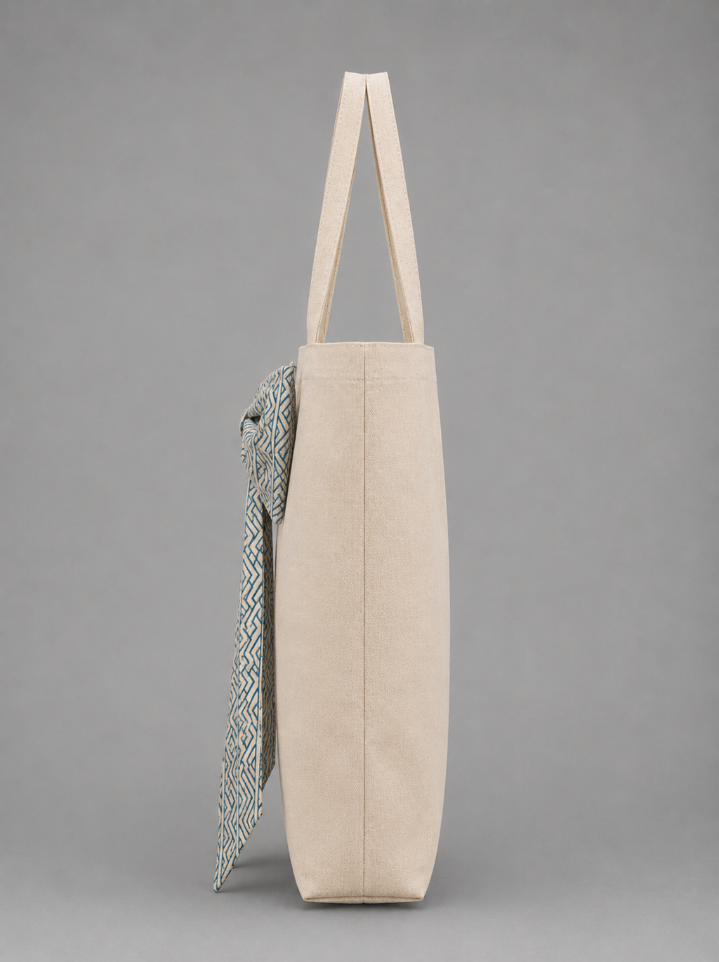 Coastal Babe Tote