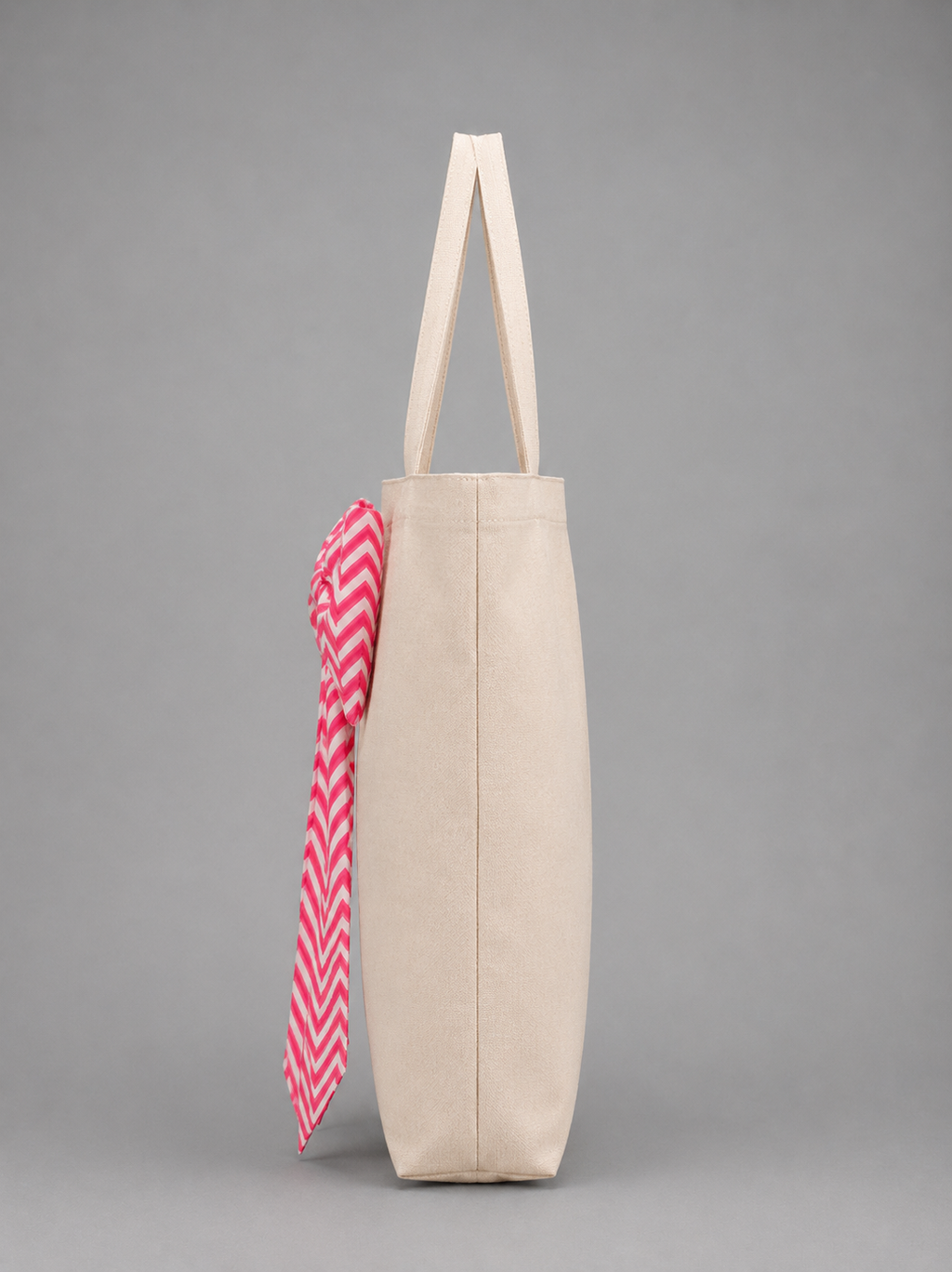 Cherry Babe Tote
