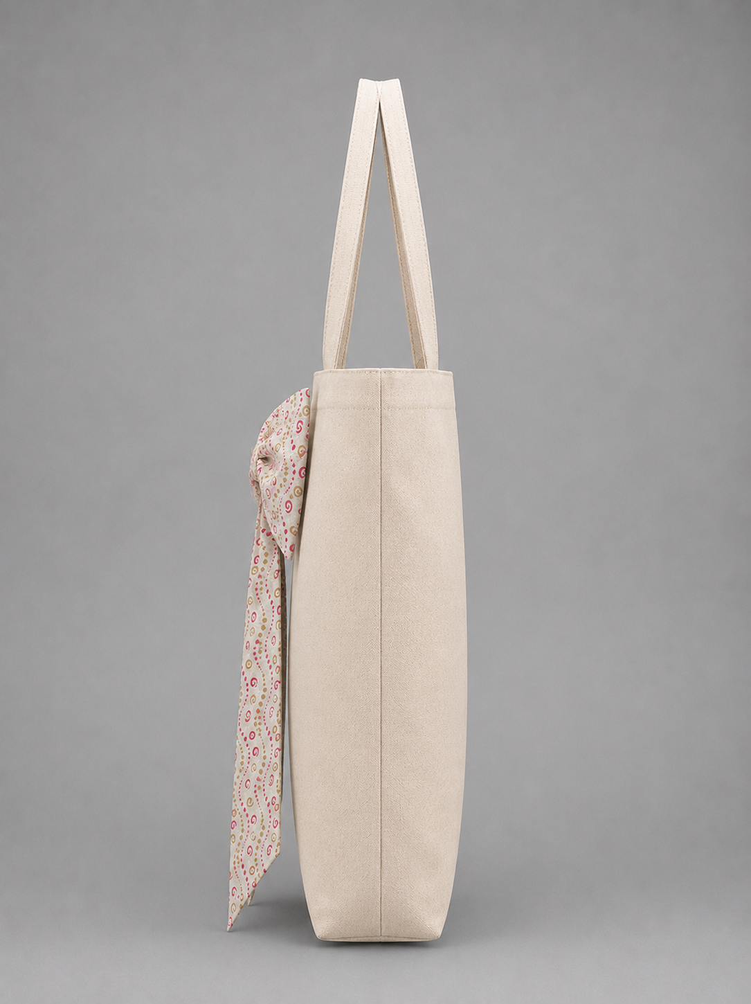 Candy Babe Tote