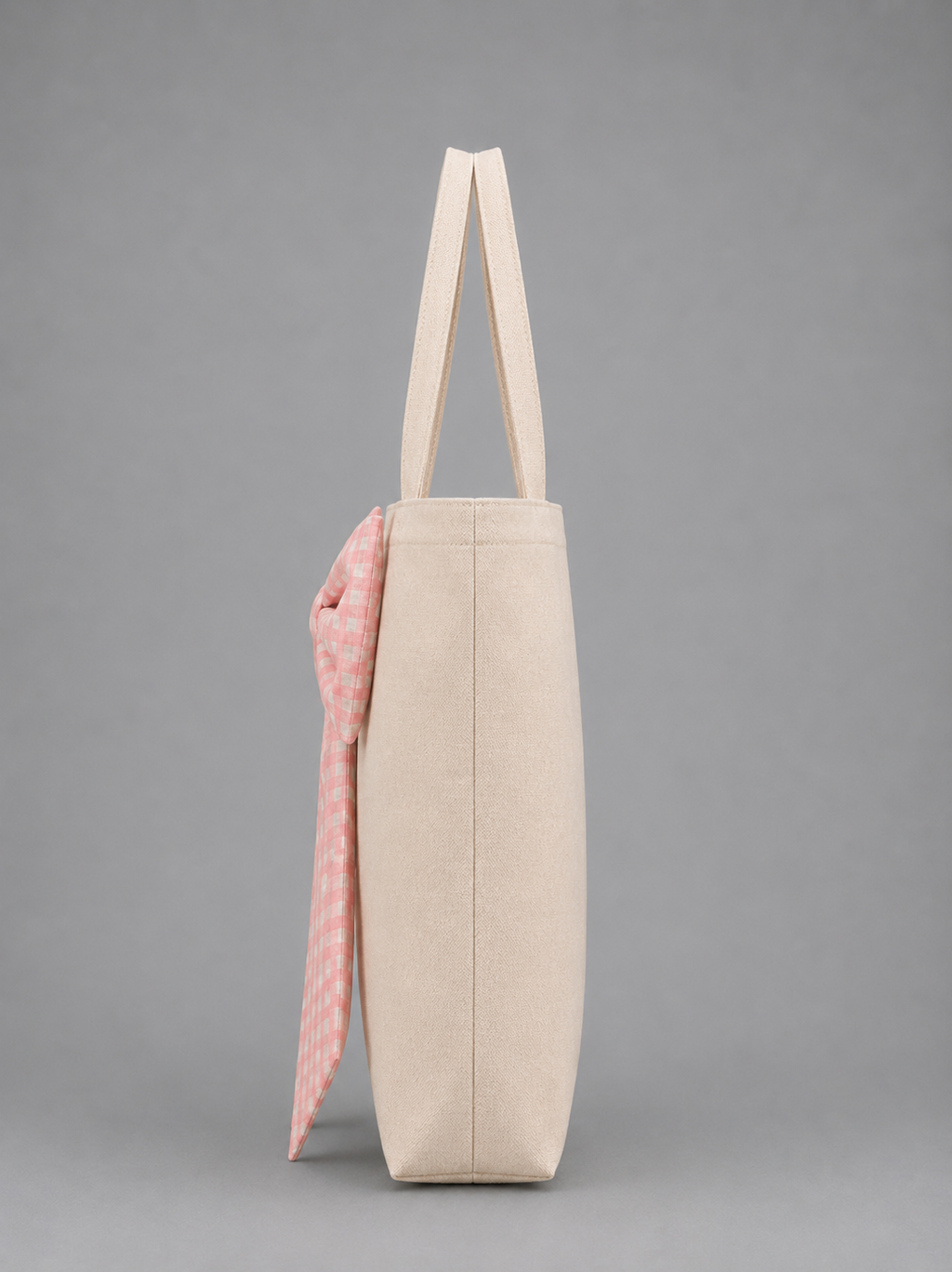 Blush Babe Tote