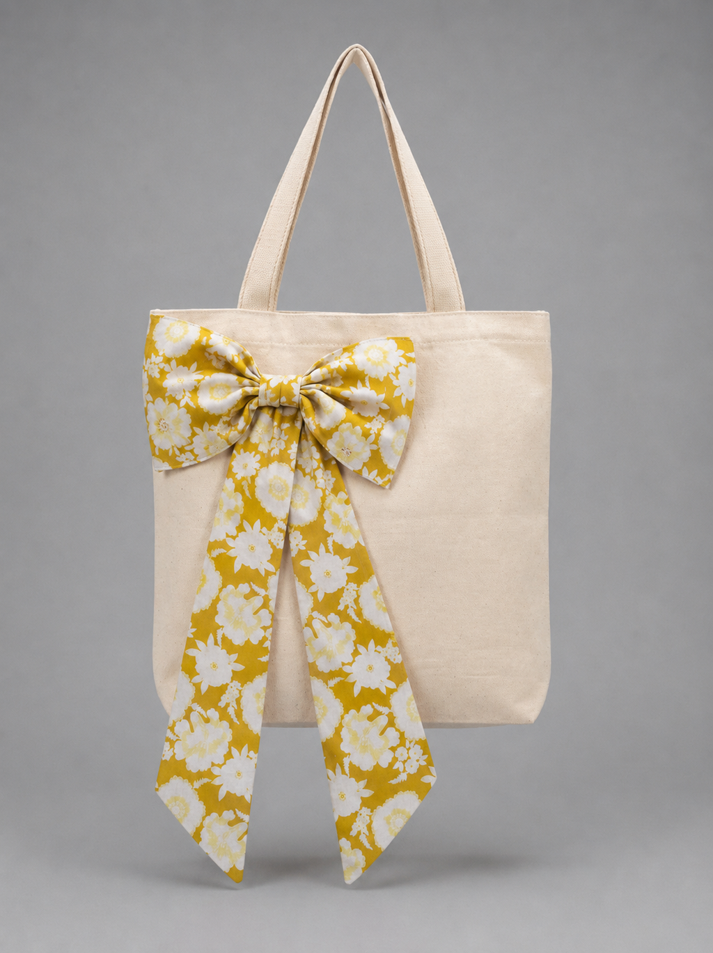 Bow bag