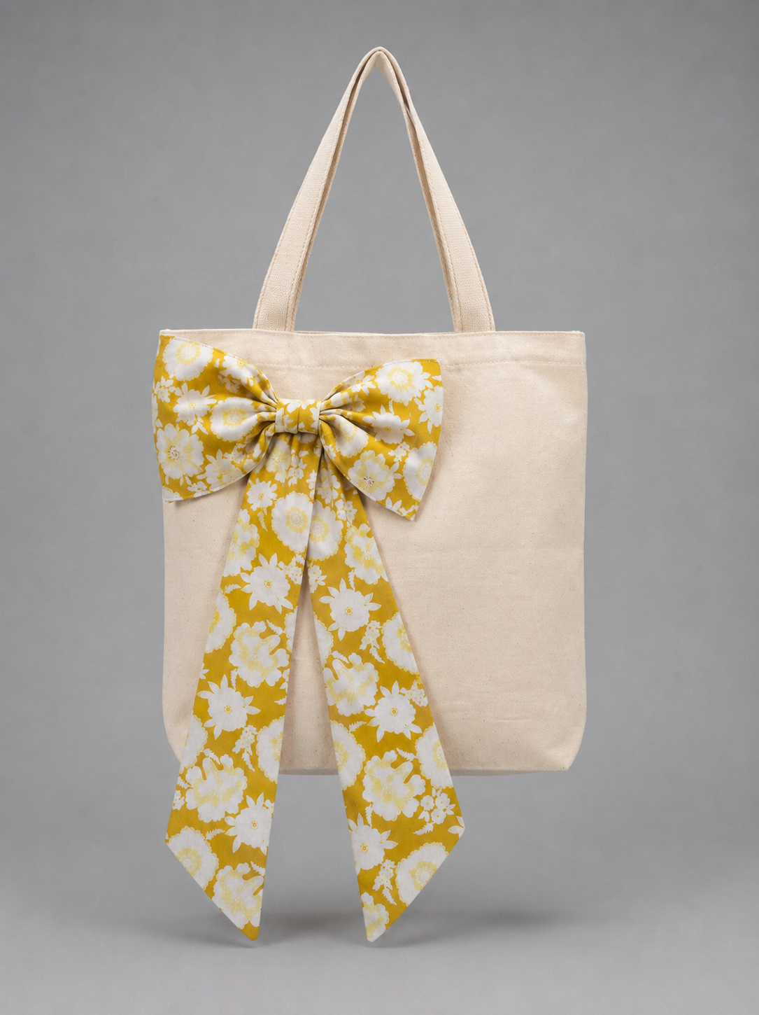 Bow bag