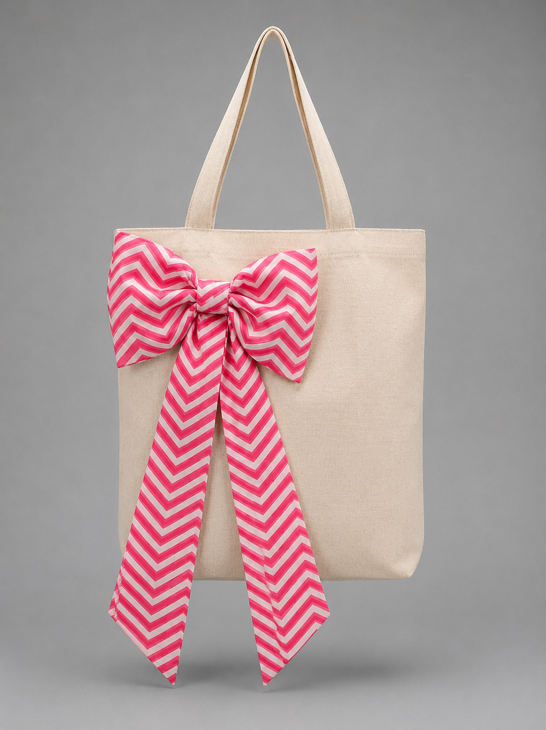 Bow bag
