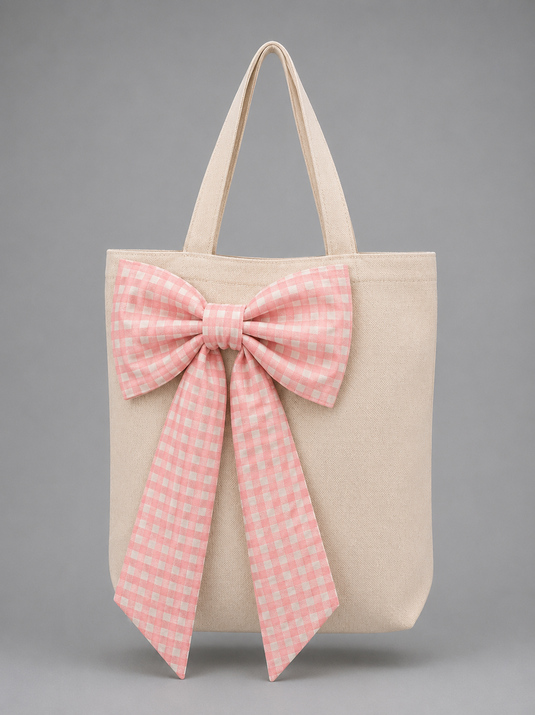 Bow bag