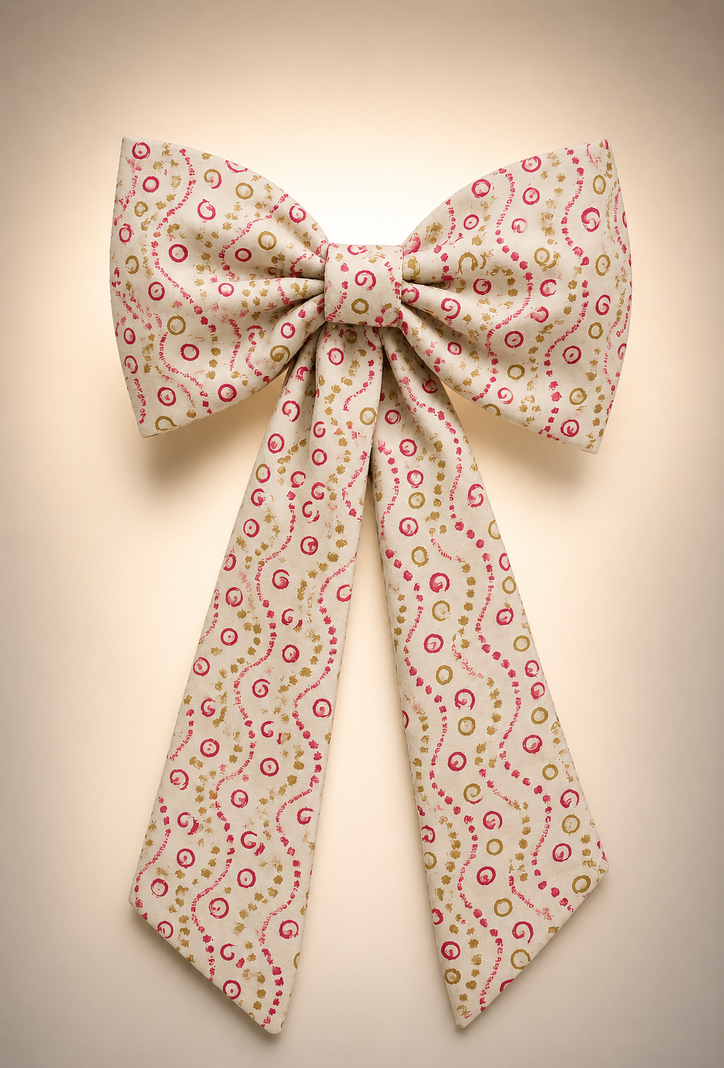 Bow