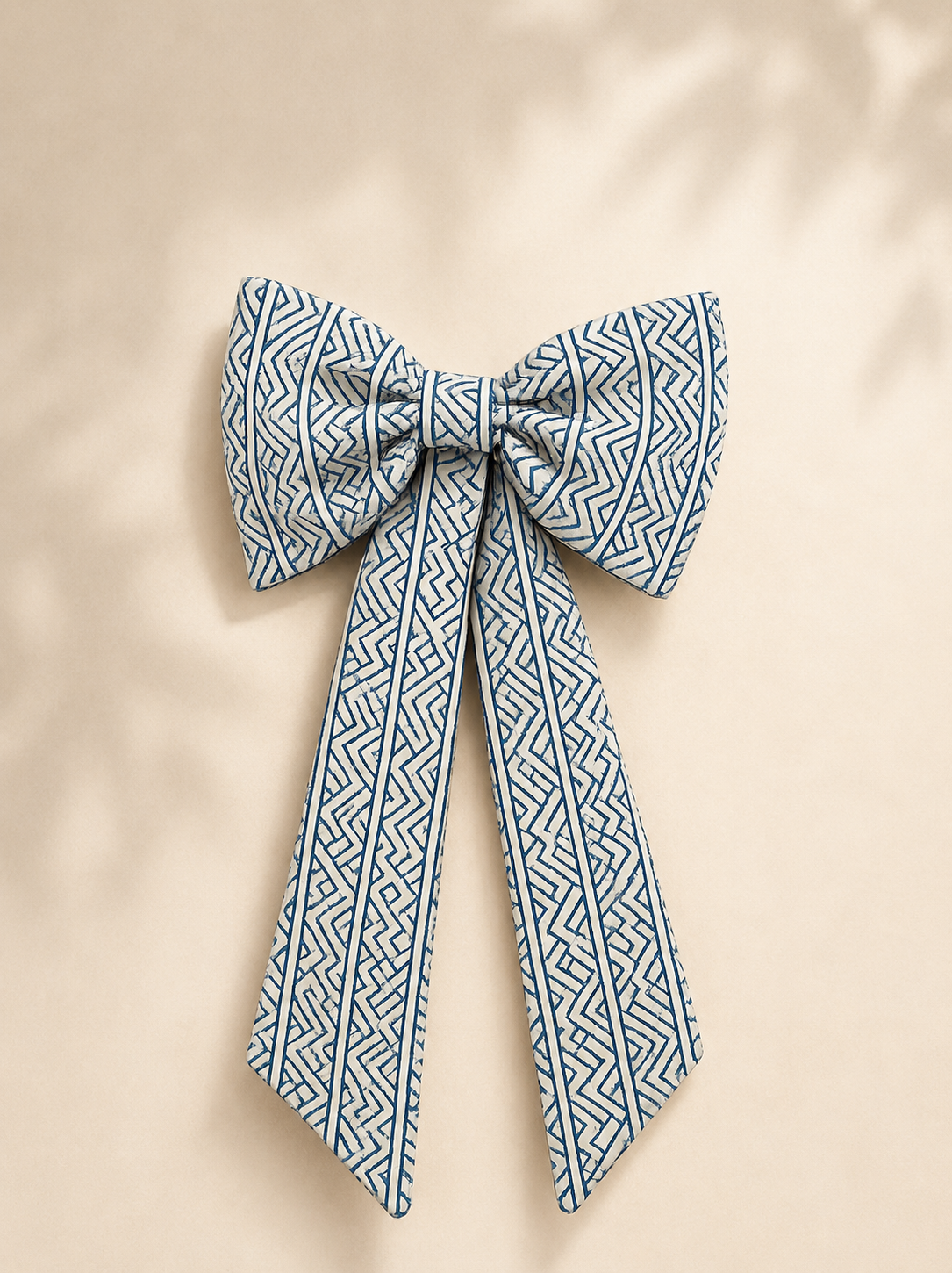 Bow