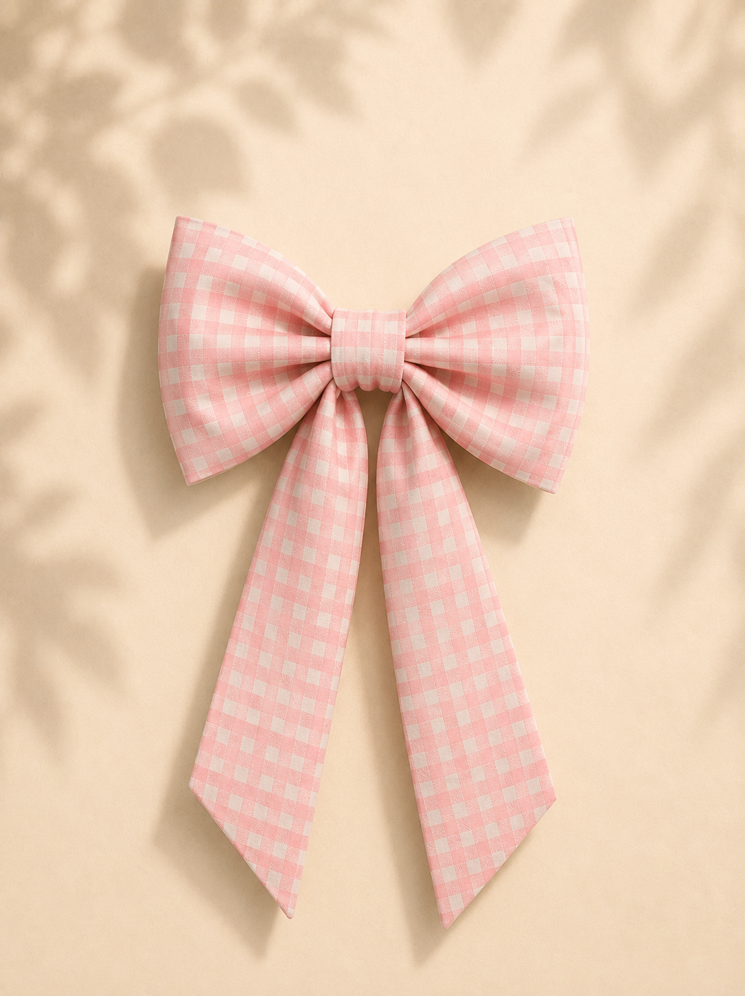 Bow