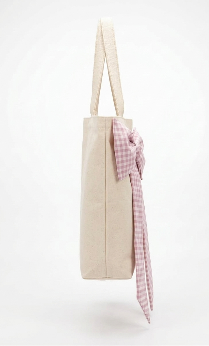 Bow bag