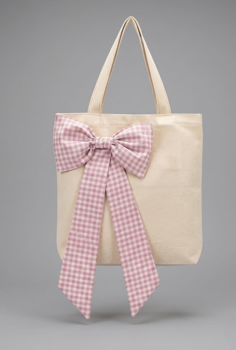 Bow bag