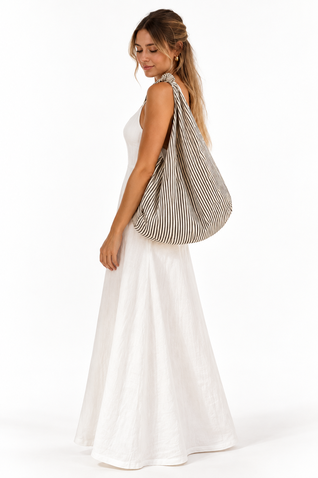 Knot Hobo