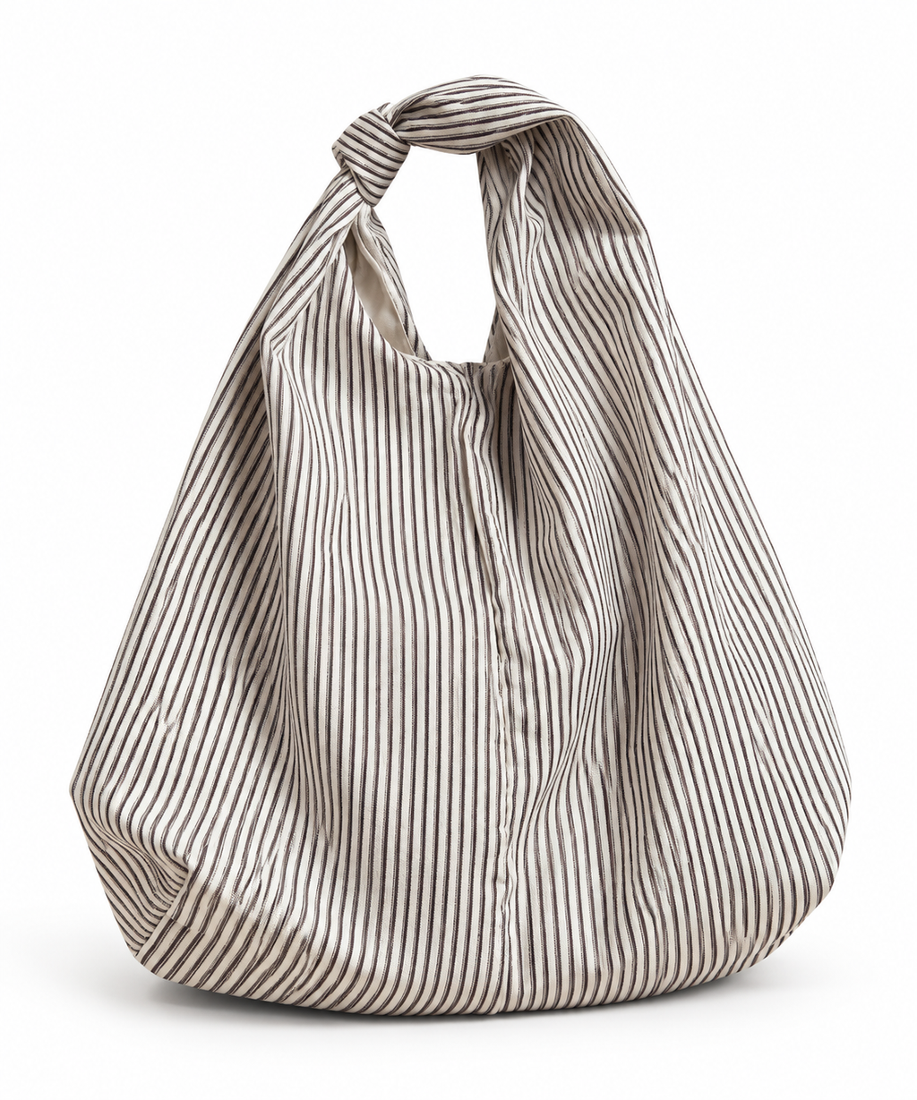 Knot Hobo