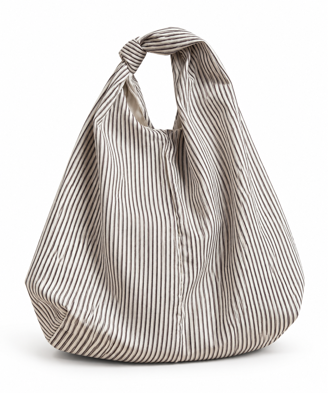 Knot Hobo