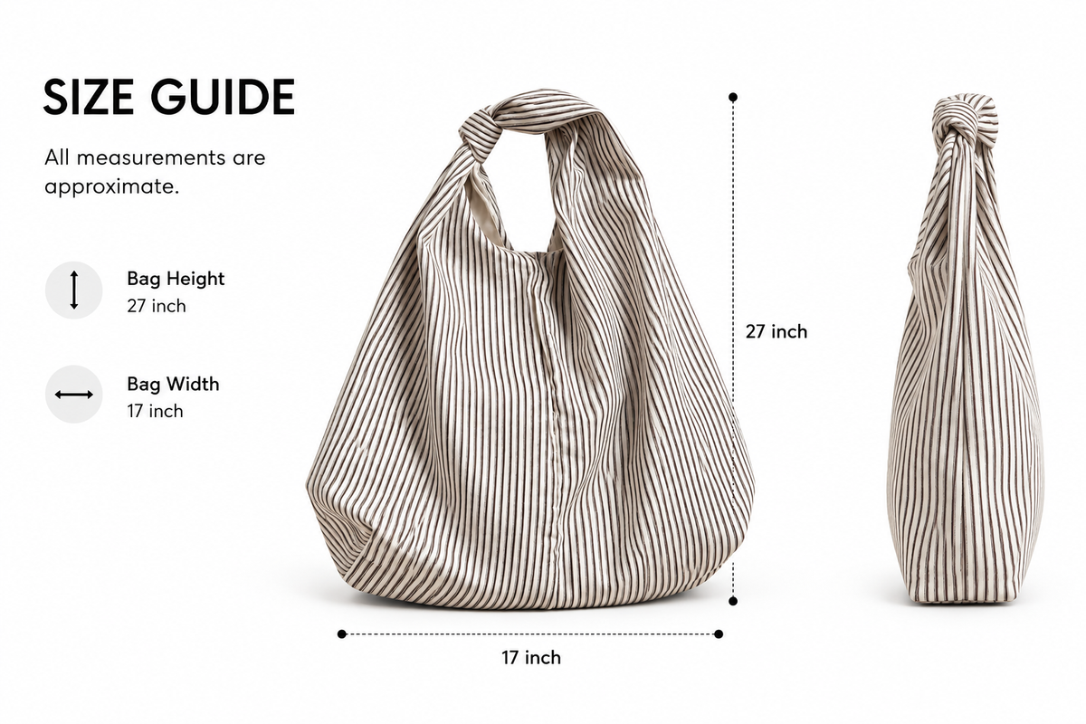 Knot Hobo
