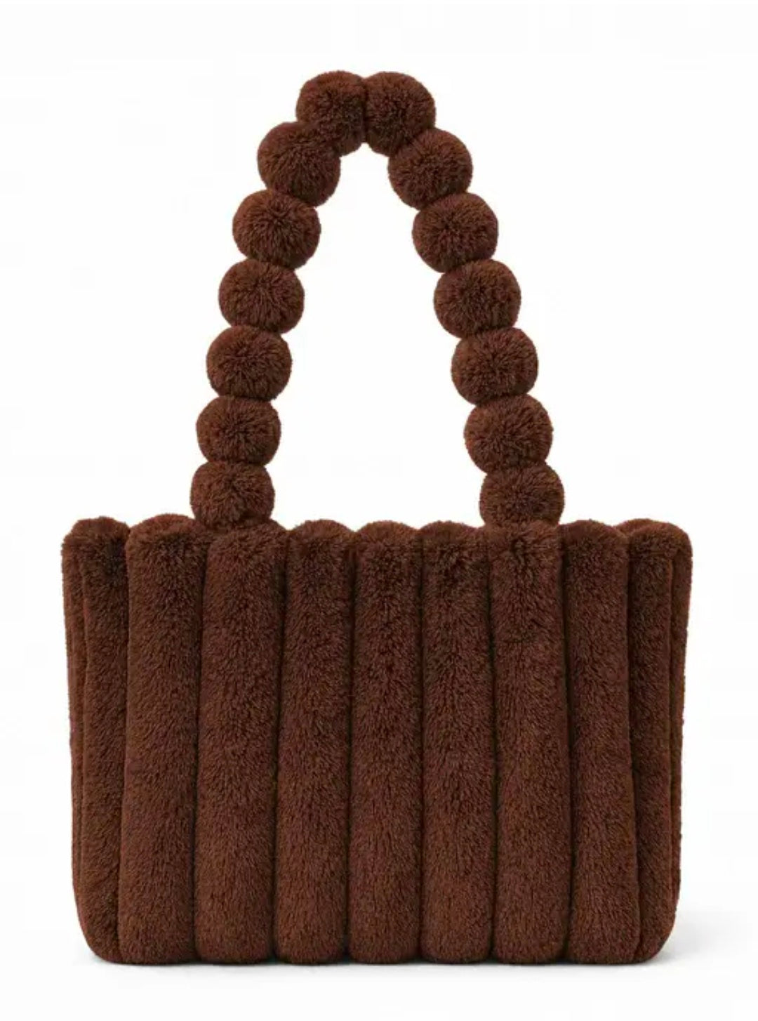Furr Tote