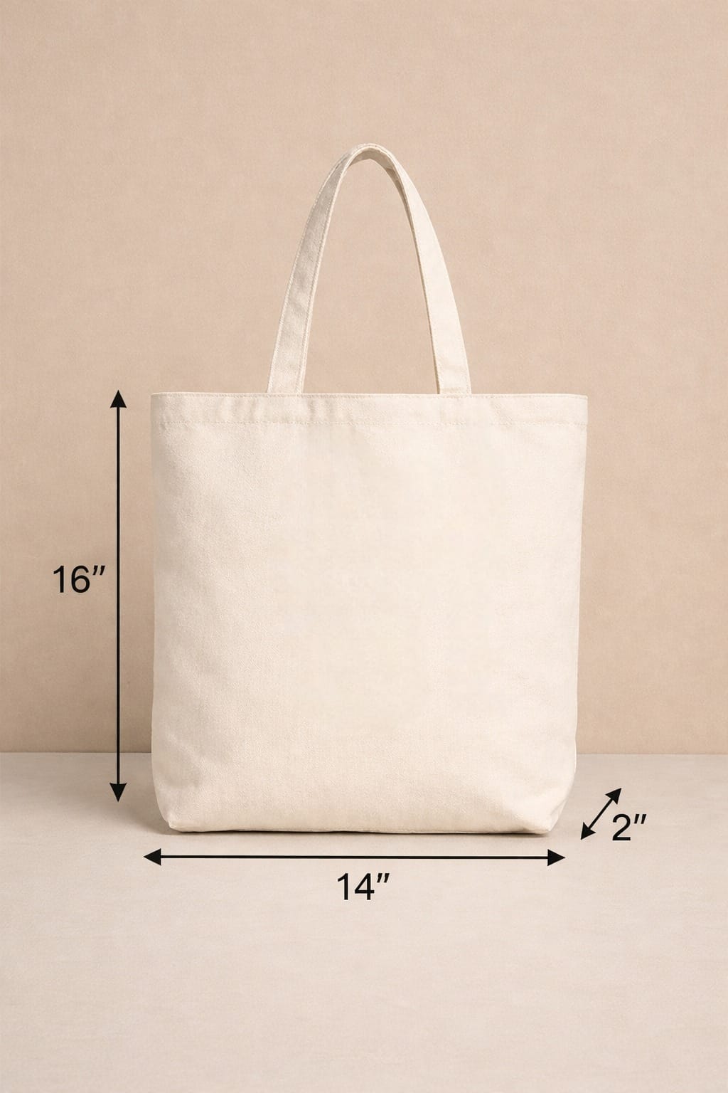 Bow bag