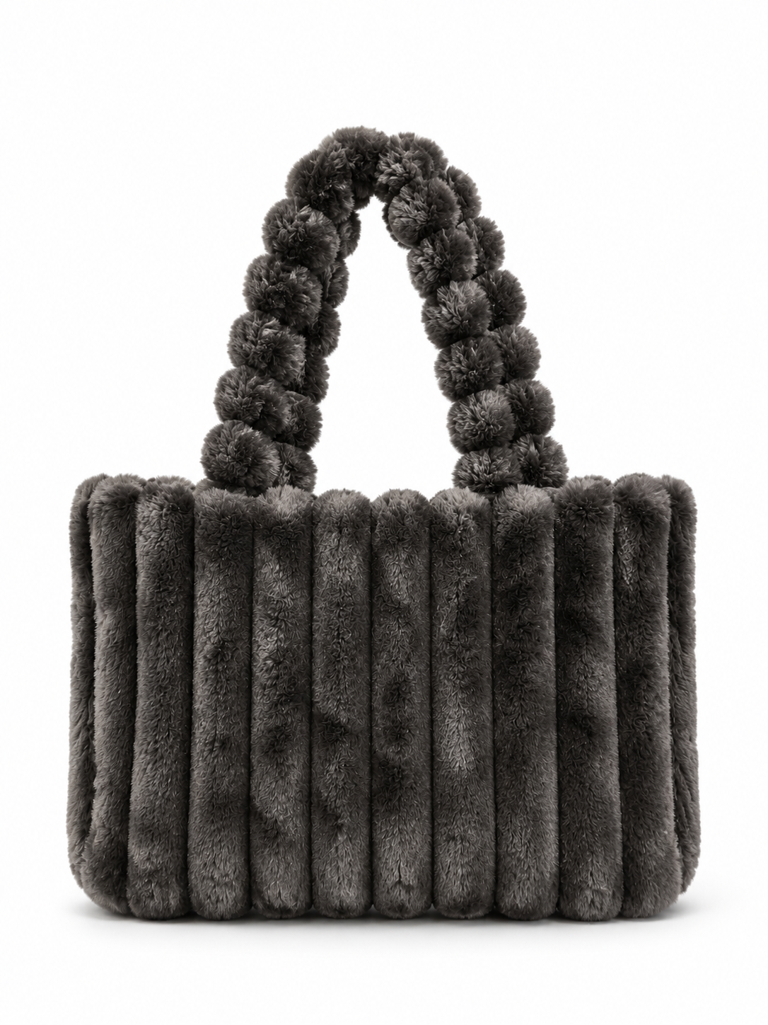 Furr Tote